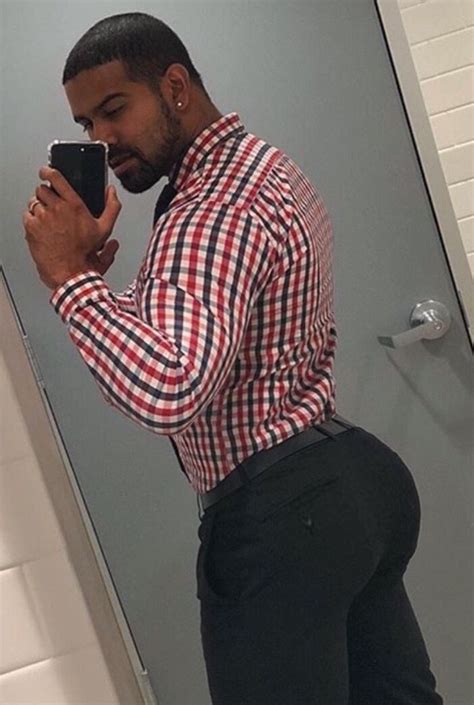 gay big booty black porn